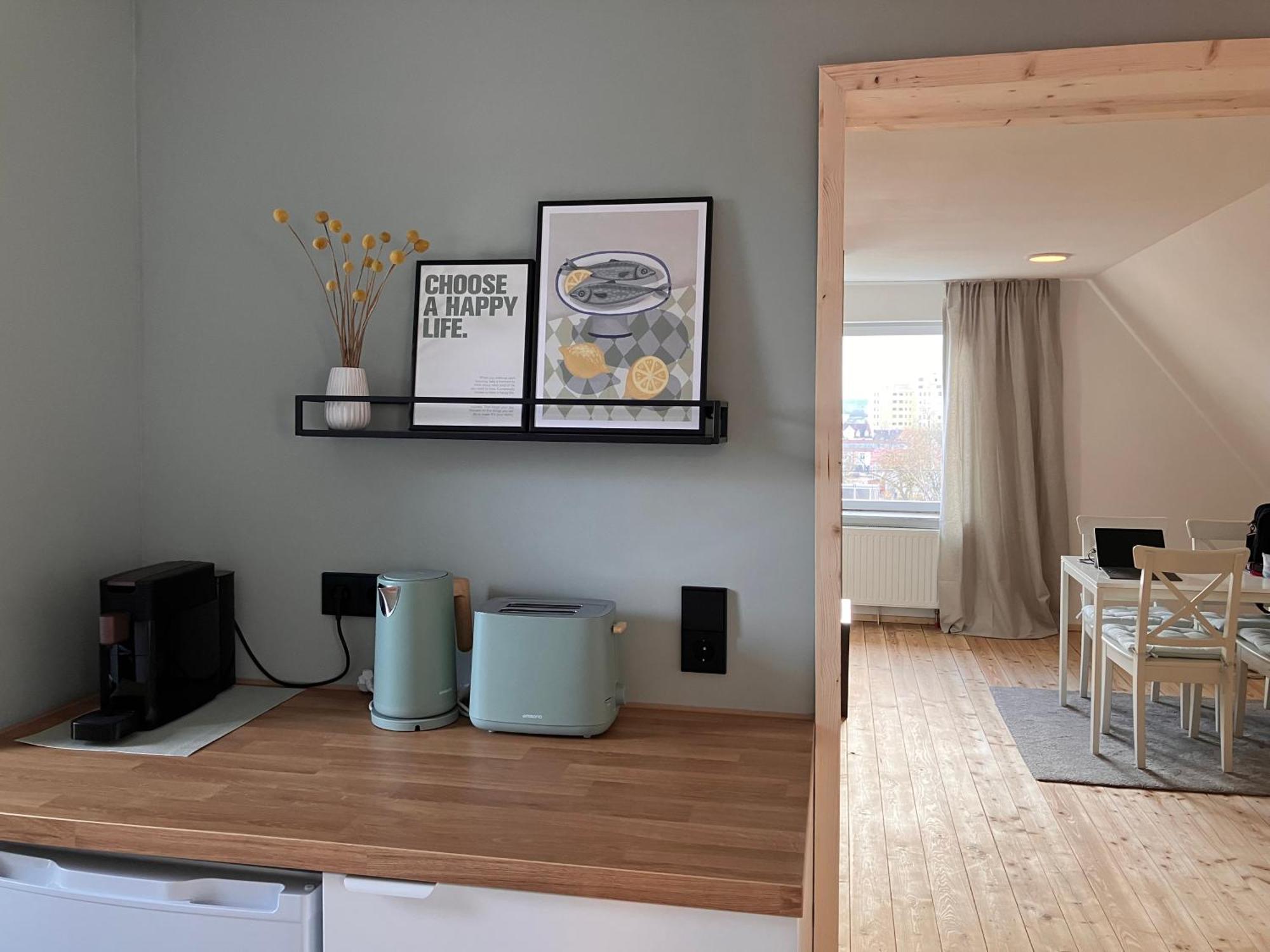 Ferienwohnung Weitblick บาด ชุสเซนรีด ภายนอก รูปภาพ
